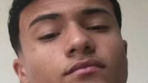 Reprodução/Polícia Civil