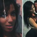 Foto: Reprodução/Redes Sociais