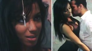 Foto: Reprodução/Redes Sociais