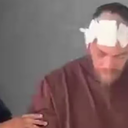 Anna Fontes/TV Sergipe