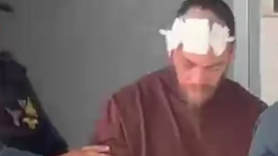 Anna Fontes/TV Sergipe