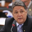 Anthony Garotinho - Fábio Rodrigues Pozzebom/Agência Brasil