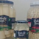 Foto: Reprodução/Anvisa