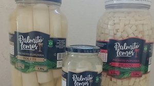 Foto: Reprodução/Anvisa