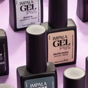 © Anvisa/Divulgação