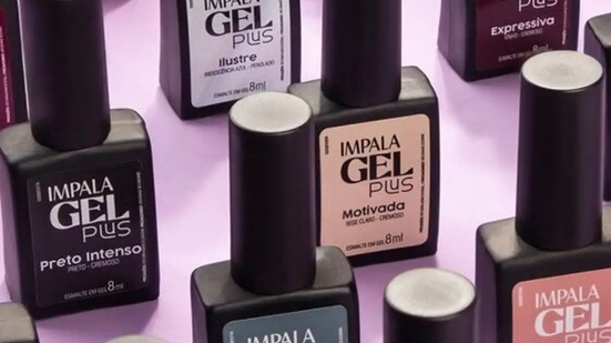 © Anvisa/Divulgação