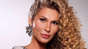 Foto: Reprodução/Redes Sociais