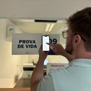 Ascom Alagoas Previdência