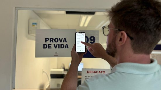 Ascom Alagoas Previdência