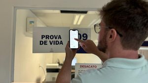 Ascom Alagoas Previdência