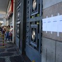 Foto: Reprodução/Agência Brasil