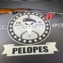 Foto: Reprodução/PMA-L