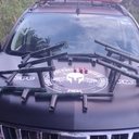 Foto: Divulgação/SSP-AL