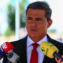 © Arquivo/Marcelo Camargo/Agência Brasil