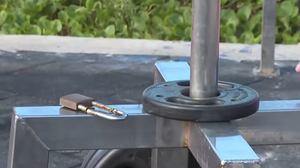 Reprodução/TV Pajuçara