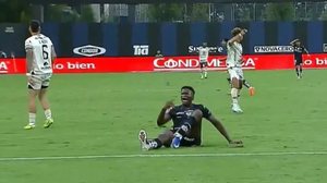 Foto: Reprodução/Redes Sociais