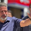 Imagem Arthur Lira lança pré-candidatura ao Senado no dia 20 em Maceió em grande encontro com lideranças de toda Alagoas