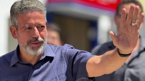 Imagem Arthur Lira lança pré-candidatura ao Senado no dia 20 em Maceió em grande encontro com lideranças de toda Alagoas