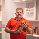 Fotos: Julio Vasconcelos