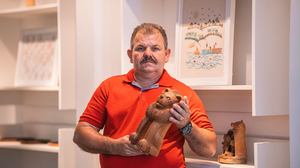 Fotos: Julio Vasconcelos