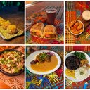 Imagem Do Picuí ao Caldilar: Festival Gastronômico Artnor reúne chefs e cozinhas tradicionais no Jaraguá