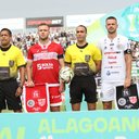 João Marcelo Cruz / TNH1 (Direitos Reservados)