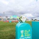 João Marcelo Cruz / TNH1 (Direitos Reservados)