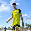 Imagem Após 3 a 0, ASA se prepara para reverter placar contra o CRB; veja programação