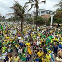 Foto: Ascom Leonardo Dias