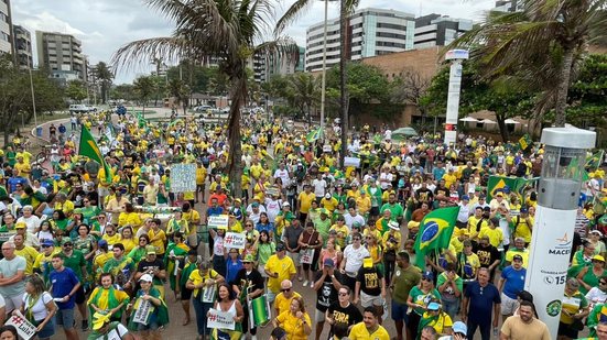 Foto: Ascom Leonardo Dias