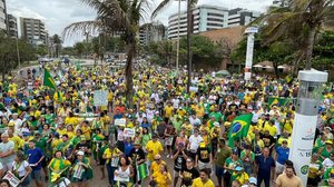 Foto: Ascom Leonardo Dias