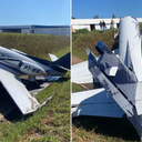 Reprodução/Rede Voa