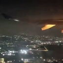 Foto: Reprodução/X