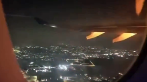 Foto: Reprodução/X