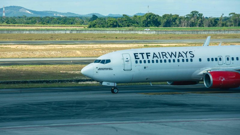 Reprodução/Lucas Meneses