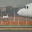 © Marcelo Camargo/Agência Brasil