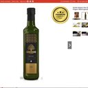 Imagem do azeite San Olivetto sendo comercializado pela Shopee - Reprodução