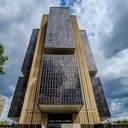 Rafa Neddermeyer/Agência Brasil