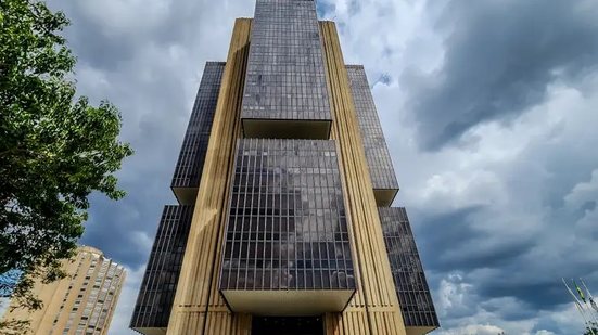 Rafa Neddermeyer/Agência Brasil