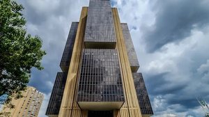 Rafa Neddermeyer/Agência Brasil