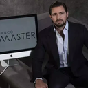 Banco Master/Divulgação