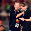 Adriano Fontes / Flamengo