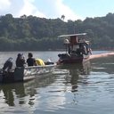 Fundação Grupo Boticário/Reprodução