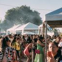 Imagem BBQ Show chega a Maceió com 6 horas de open food, mais de 30 estações de carne e 4 toneladas de churrasco