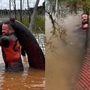 Foto: Israel Cyborg/Arquivo Pessoal