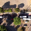 Reprodução/PajuDrone