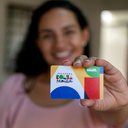 Imagem Bolsa Família começa a ser pago a mais de 496 mil alagoanos a partir desta quarta; veja calendário