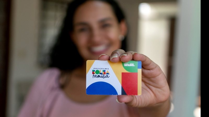 Tire suas dúvidas sobre o reajuste de 15% no Bolsa Família