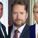 Imagem Bolsonaro tem autorização de Moraes para receber a visita de assessor de Trump na Papudinha