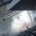 Foto: Cortesia ao TNH1